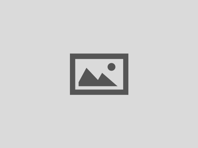 /themeadmin/images/default-thumbnail.jpg